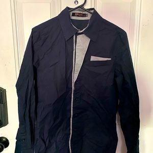 Men’s dress Shirt